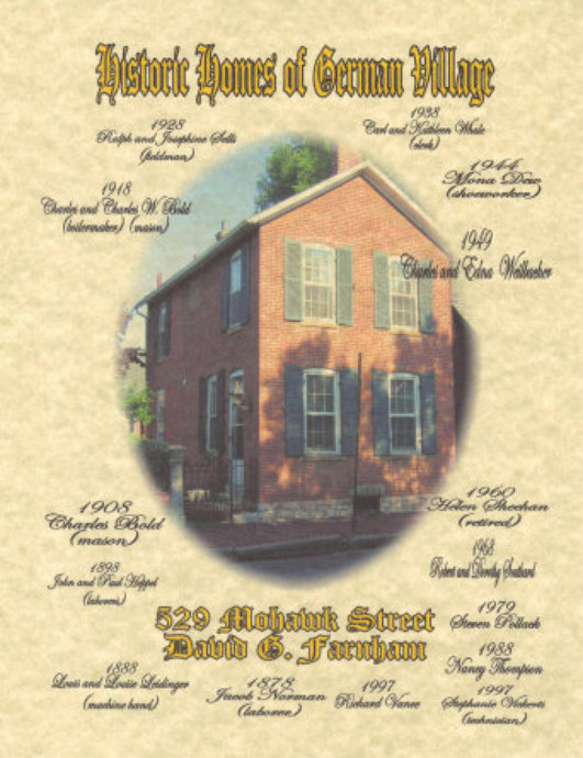 historic_homes_of_fifth_street_best449002.jpg