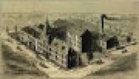 historic_homes_of_fifth_street_best451001.jpg
