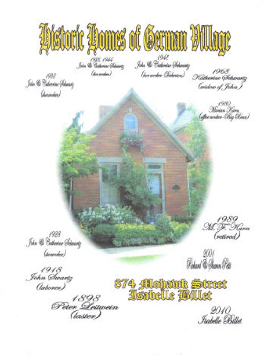 historic_homes_of_fifth_street_best452002.jpg