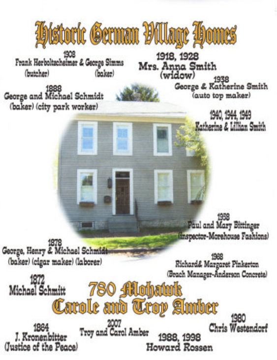 historic_homes_of_fifth_street_best453002.jpg