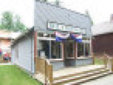 historic_homes_of_fifth_street_best454001.jpg