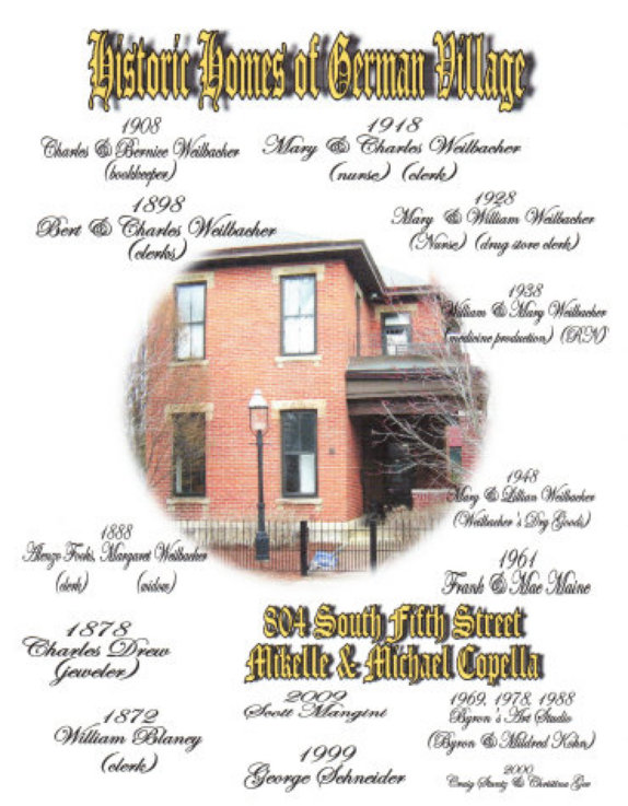 historic_homes_of_fifth_street_best454002.jpg