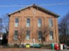 historic_homes_of_fifth_street_best455001.jpg