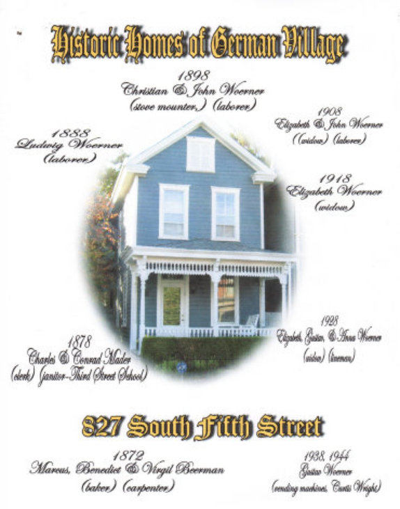 historic_homes_of_fifth_street_best455002.jpg