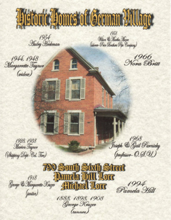 historic_homes_of_fifth_street_best456002.jpg