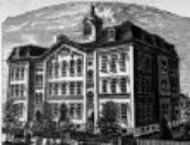 historic_homes_of_fifth_street_best457001.jpg