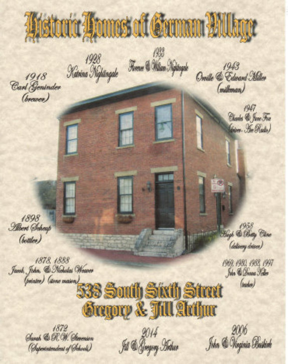 historic_homes_of_fifth_street_best457002.jpg