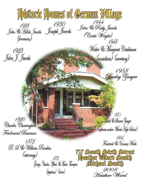 historic_homes_of_fifth_street_best458001.jpg