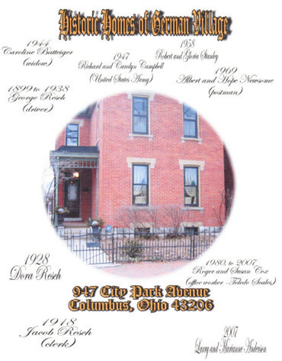 historic_homes_of_fifth_street_best462003.jpg