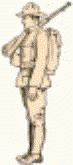 historic_homes_of_fifth_street_best463002.gif