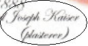 historic_homes_of_fifth_street_best464001.jpg