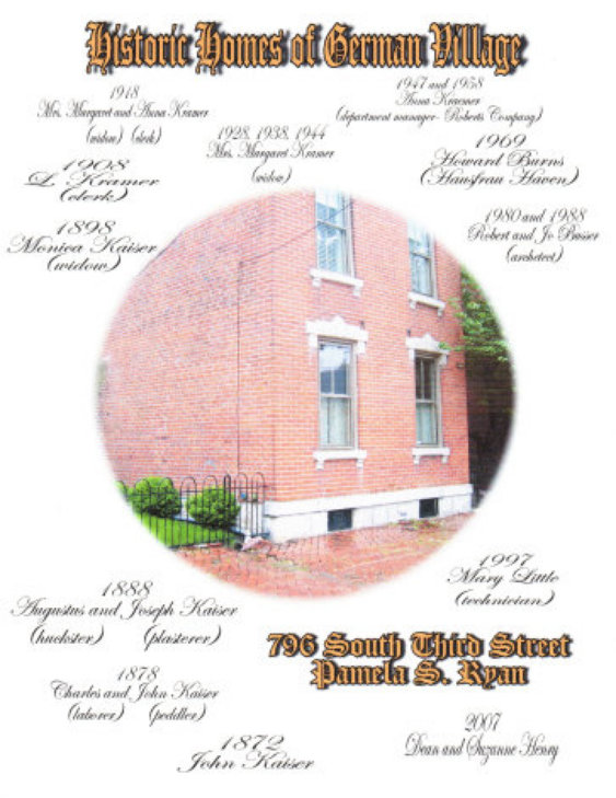 historic_homes_of_fifth_street_best464003.jpg