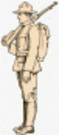 historic_homes_of_fifth_street_best466002.gif