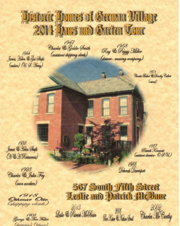 historic_homes_of_fifth_street_best468003.jpg