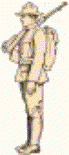 historic_homes_of_fifth_street_best469002.gif