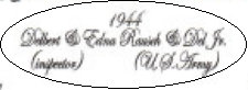 historic_homes_of_fifth_street_best470001.jpg