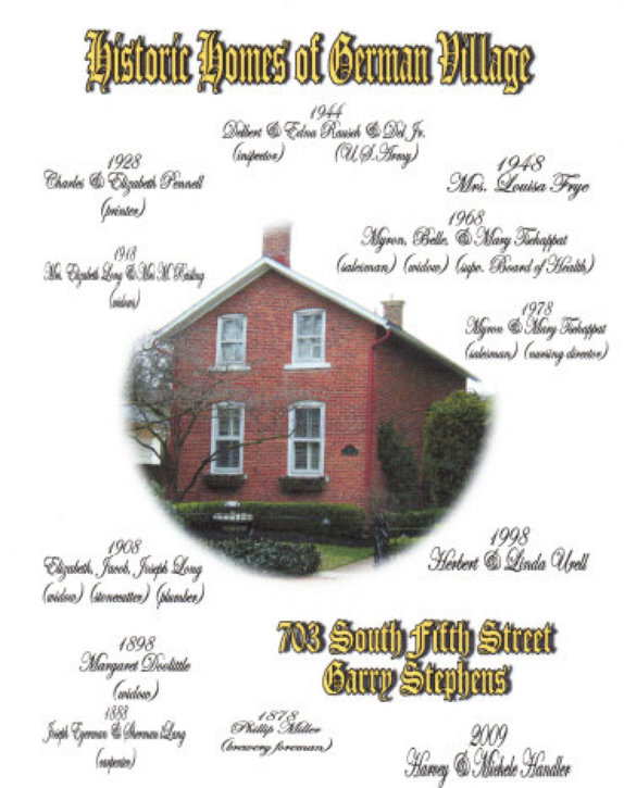 historic_homes_of_fifth_street_best470003.jpg