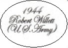 historic_homes_of_fifth_street_best471001.jpg