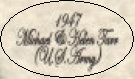 historic_homes_of_fifth_street_best472001.jpg
