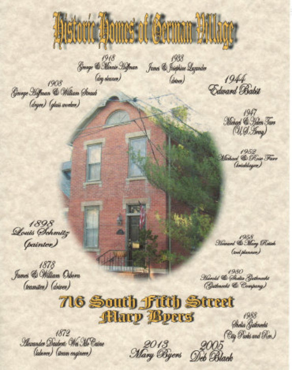 historic_homes_of_fifth_street_best472003.jpg