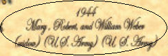 historic_homes_of_fifth_street_best473001.jpg