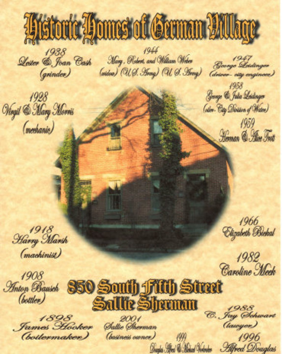 historic_homes_of_fifth_street_best473003.jpg
