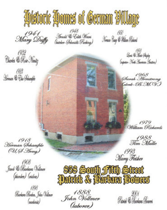 historic_homes_of_fifth_street_best474003.jpg