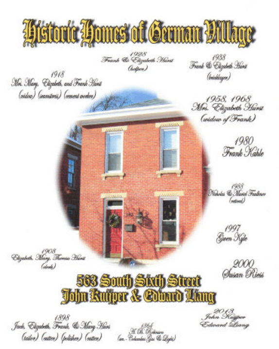 historic_homes_of_fifth_street_best475003.jpg