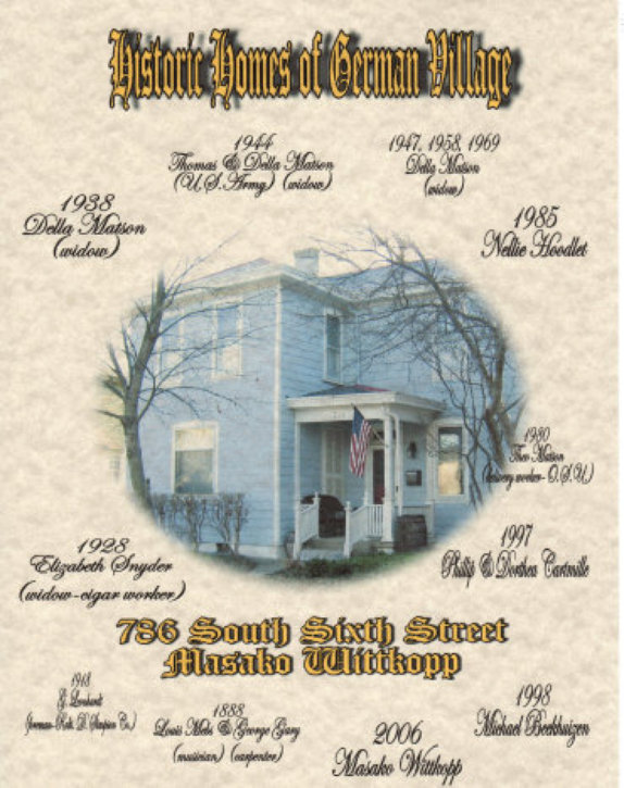 historic_homes_of_fifth_street_best476001.jpg