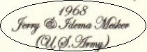 historic_homes_of_fifth_street_best478001.jpg