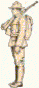 historic_homes_of_fifth_street_best479002.gif