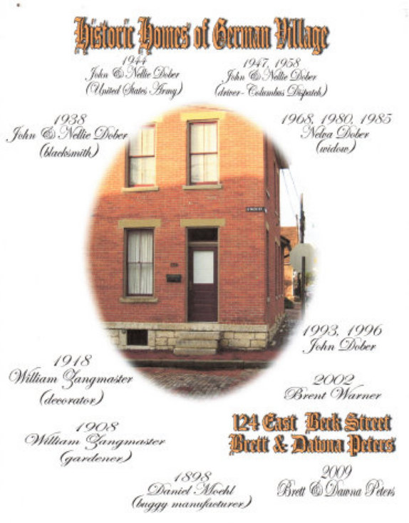 historic_homes_of_fifth_street_best480003.jpg