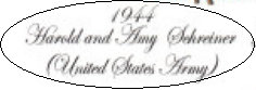 historic_homes_of_fifth_street_best481001.jpg