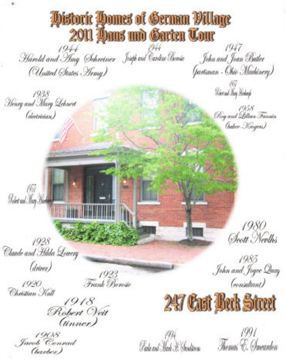 historic_homes_of_fifth_street_best481003.jpg