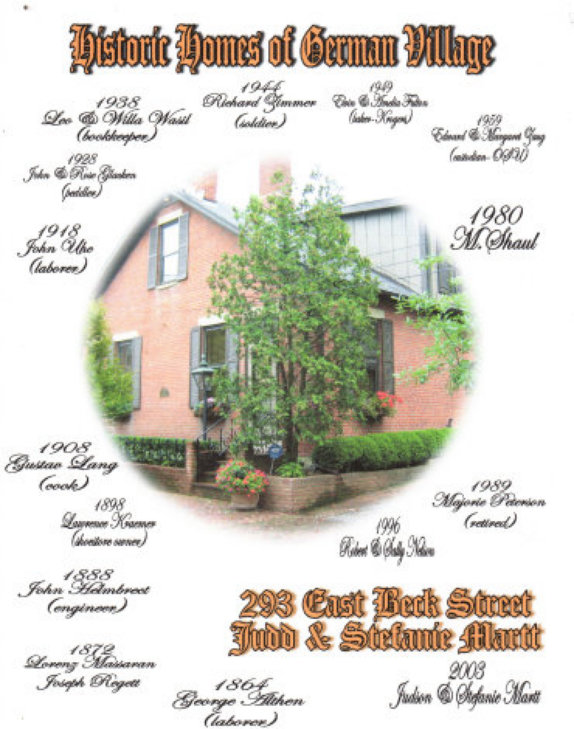 historic_homes_of_fifth_street_best482003.jpg