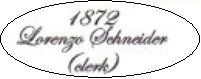 historic_homes_of_fifth_street_best483001.jpg