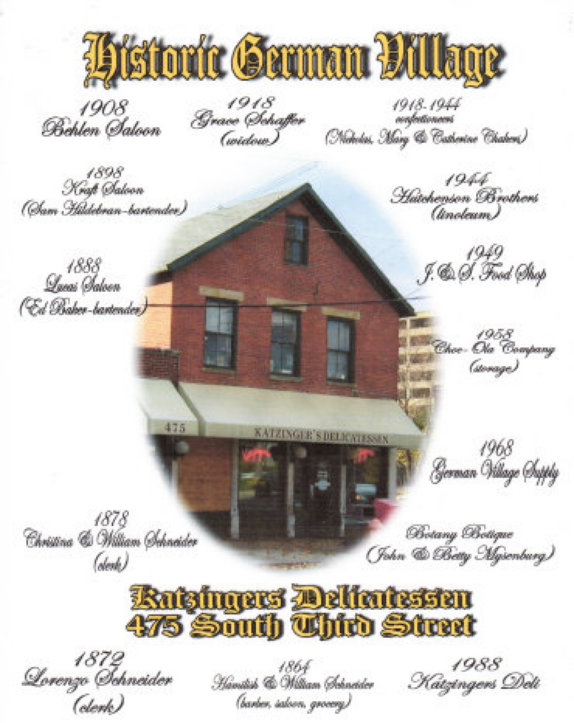 historic_homes_of_fifth_street_best483003.jpg