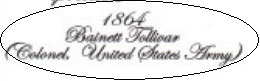 historic_homes_of_fifth_street_best484001.jpg