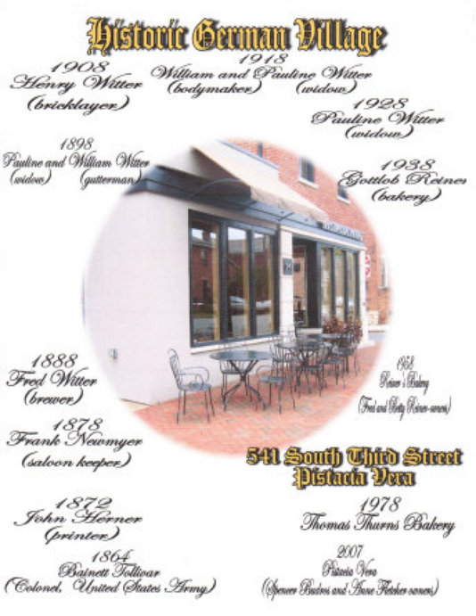 historic_homes_of_fifth_street_best484003.jpg