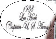 historic_homes_of_fifth_street_best485001.jpg