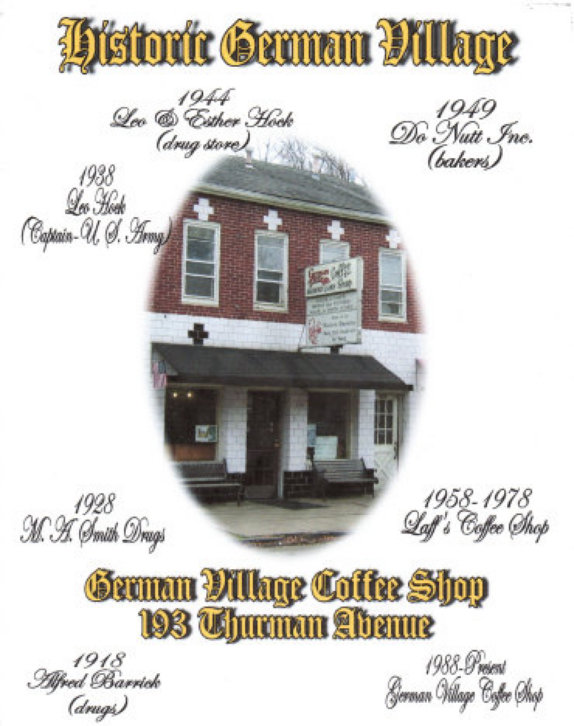 historic_homes_of_fifth_street_best485003.jpg
