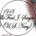historic_homes_of_fifth_street_best486001.jpg
