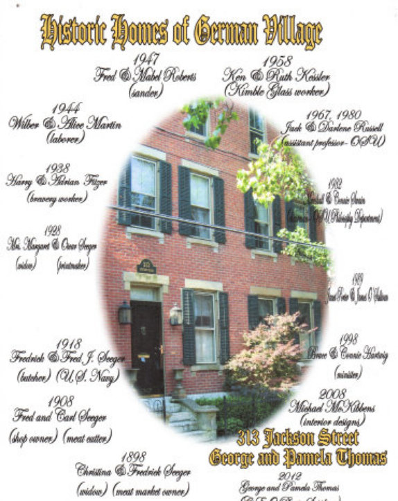 historic_homes_of_fifth_street_best486003.jpg