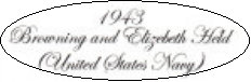 historic_homes_of_fifth_street_best487001.jpg