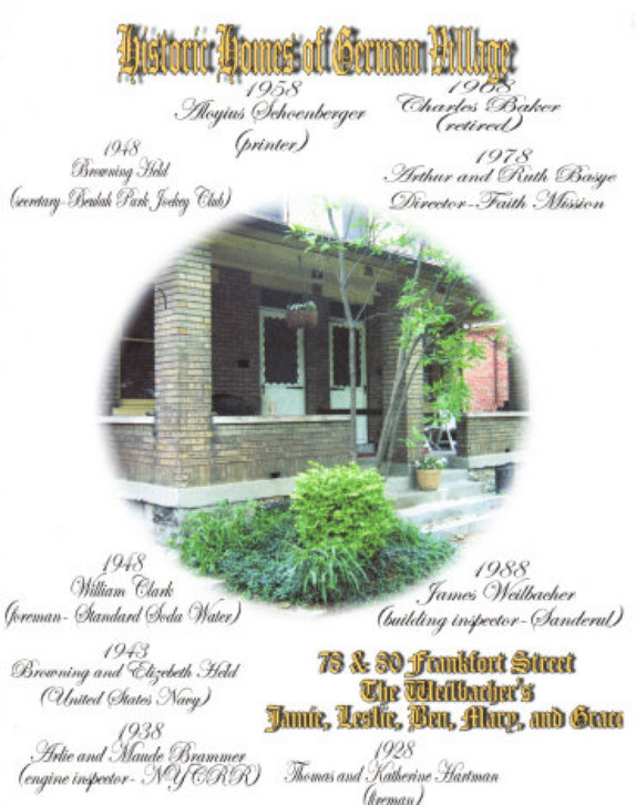 historic_homes_of_fifth_street_best487003.jpg