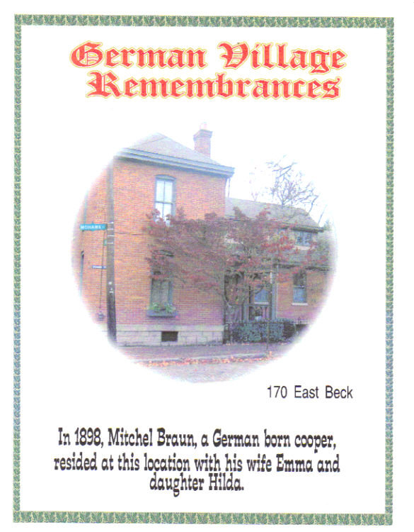historic_homes_of_fifth_street_best489003.jpg