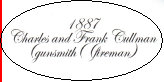 historic_homes_of_fifth_street_best490001.jpg