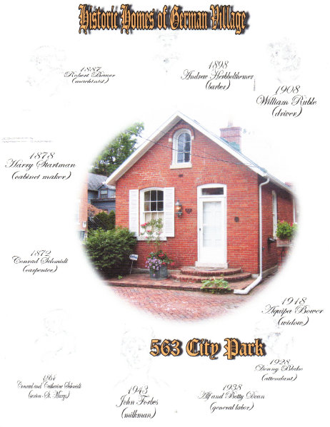 historic_homes_of_fifth_street_best491001.jpg