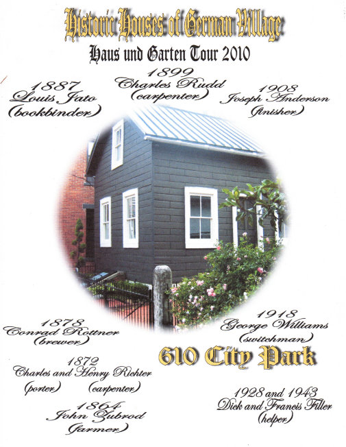 historic_homes_of_fifth_street_best492001.jpg