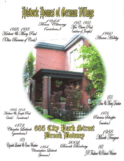 historic_homes_of_fifth_street_best493001.jpg